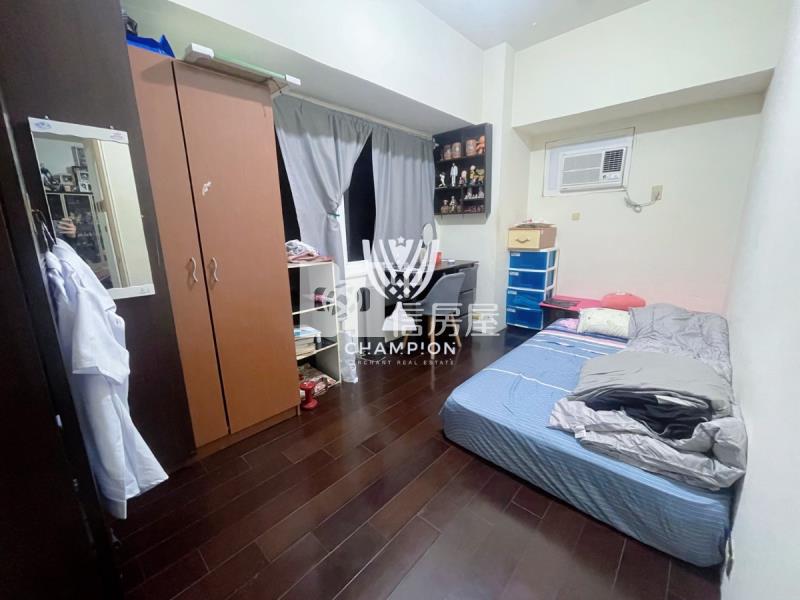 【冠軍】巴賽隆納成家三房房屋室內格局與周邊環境