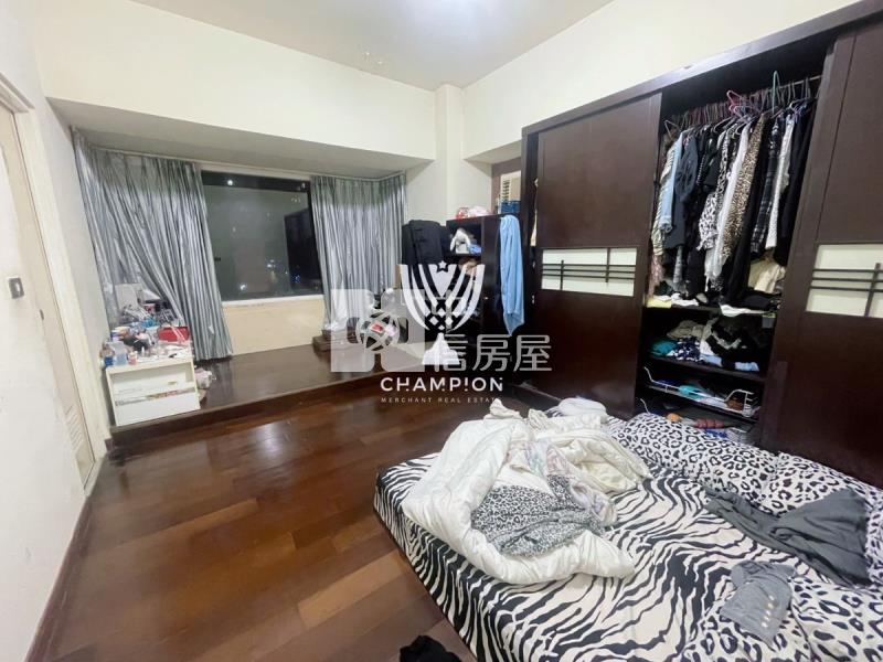 【冠軍】巴賽隆納成家三房房屋室內格局與周邊環境