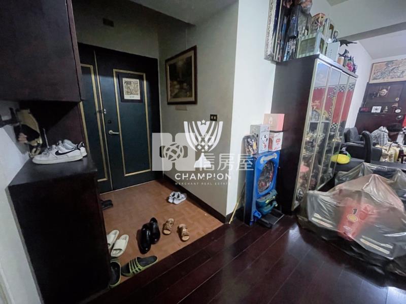 【冠軍】巴賽隆納成家三房房屋室內格局與周邊環境