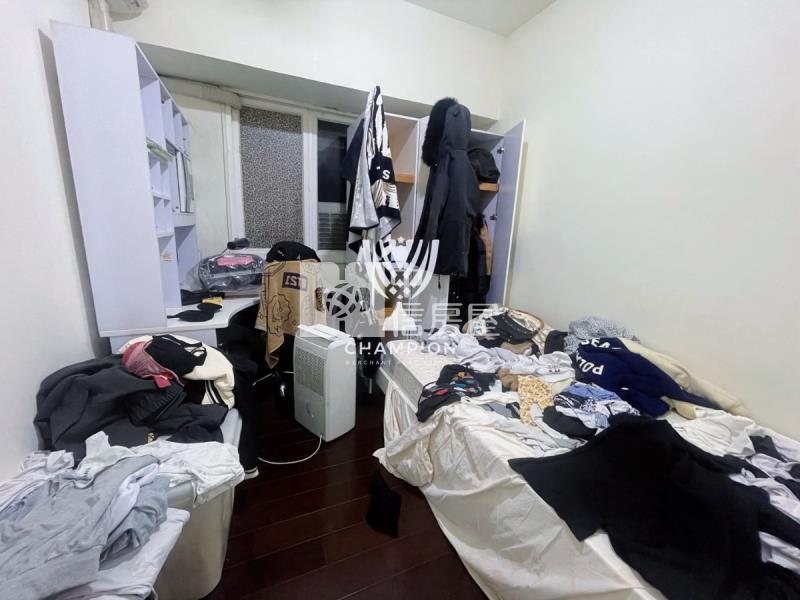 【冠軍】巴賽隆納成家三房房屋室內格局與周邊環境