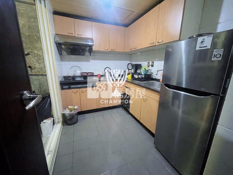 【冠軍】巴賽隆納成家三房房屋室內格局與周邊環境