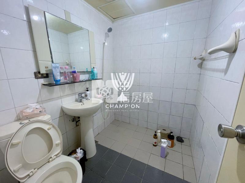 【冠軍】巴賽隆納成家三房房屋室內格局與周邊環境