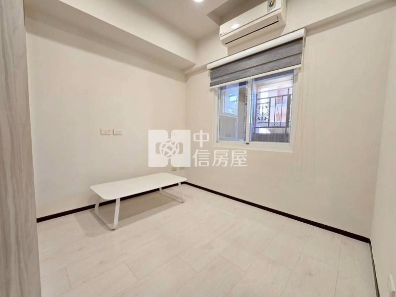 【安家】法國賞美妝三房B1平面車位房屋室內格局與周邊環境