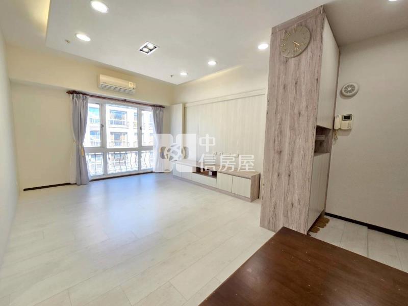 【安家】法國賞美妝三房B1平面車位房屋室內格局與周邊環境