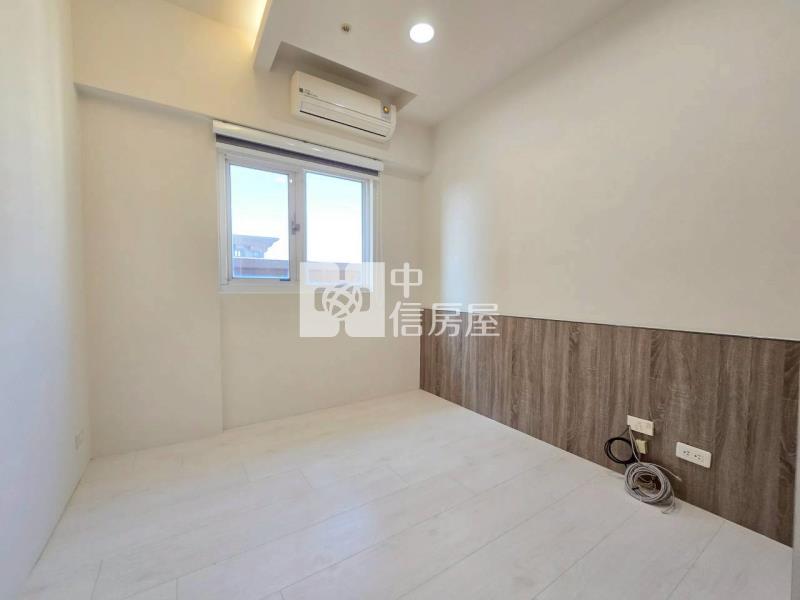 【安家】法國賞美妝三房B1平面車位房屋室內格局與周邊環境