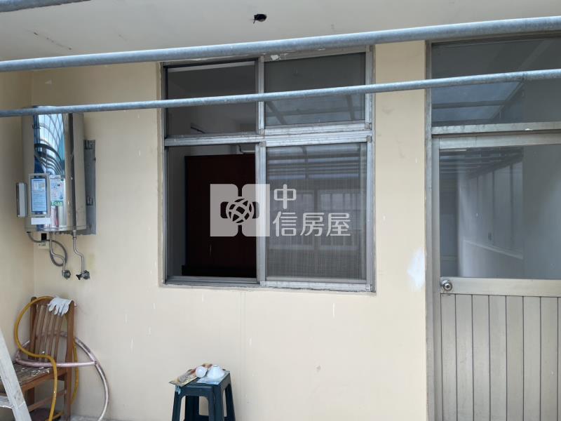 楊梅低總價花園別墅房屋室內格局與周邊環境