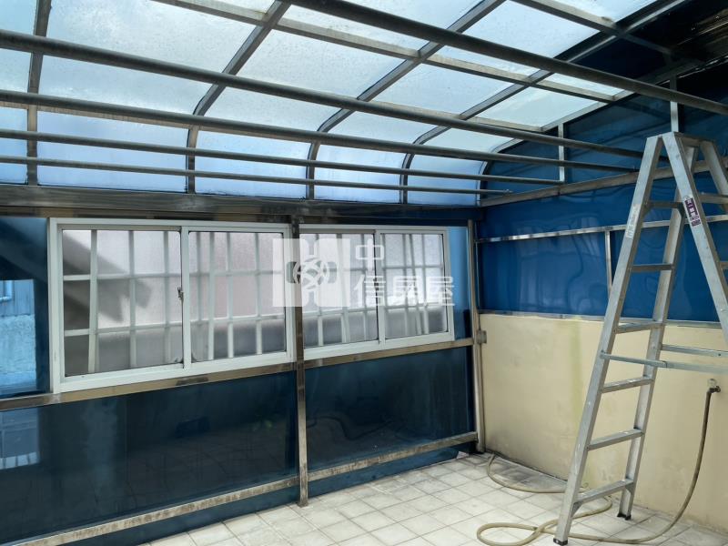 楊梅低總價花園別墅房屋室內格局與周邊環境