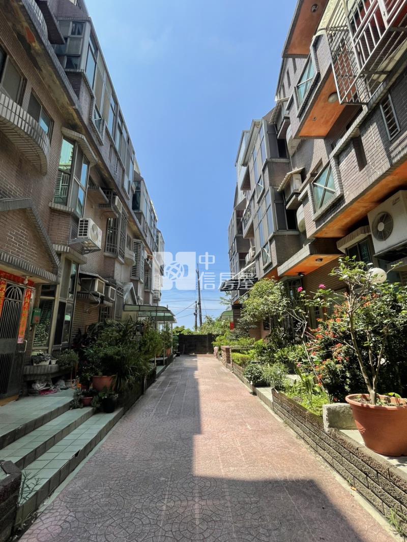 楊梅低總價花園別墅房屋室內格局與周邊環境