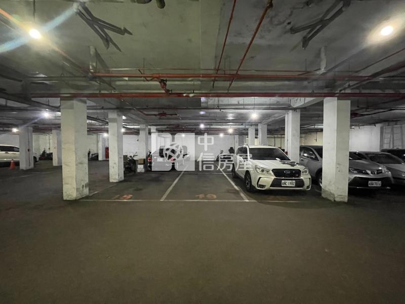 楊梅低總價花園別墅房屋室內格局與周邊環境