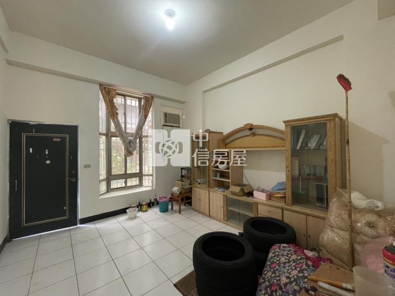 楊梅低總價花園別墅房屋室內格局與周邊環境