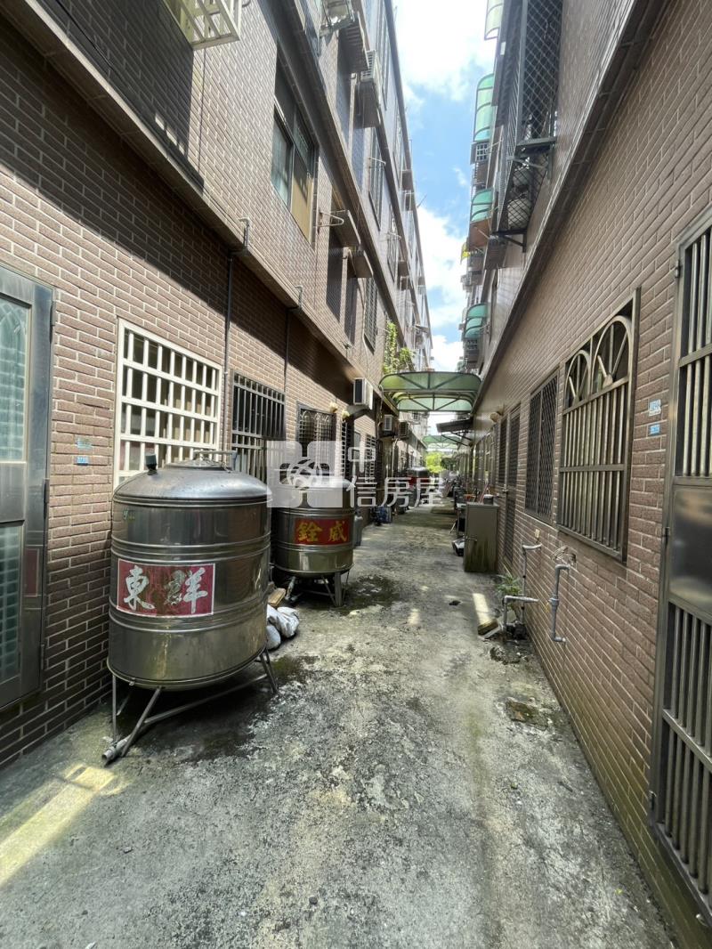 楊梅低總價花園別墅房屋室內格局與周邊環境