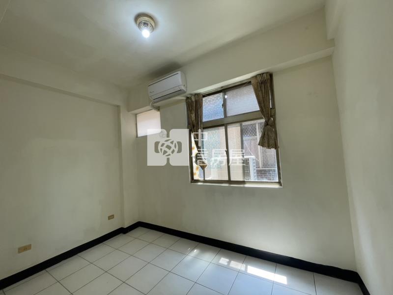 楊梅低總價花園別墅房屋室內格局與周邊環境