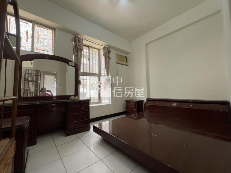 楊梅低總價花園別墅房屋室內格局與周邊環境