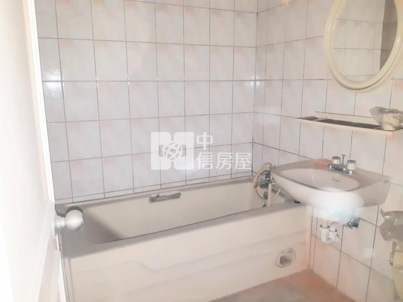 ●安樂市場旁5樓房屋室內格局與周邊環境