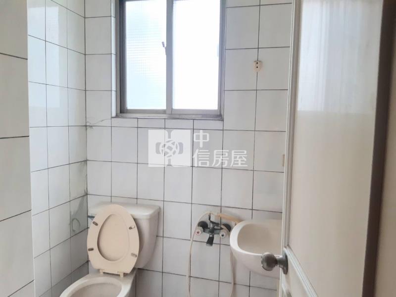 ●安樂市場旁3樓房屋室內格局與周邊環境