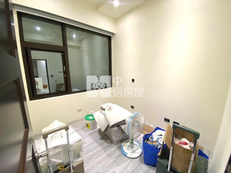 【新世紀】大溪快速路旁鑫興三房車房屋室內格局與周邊環境