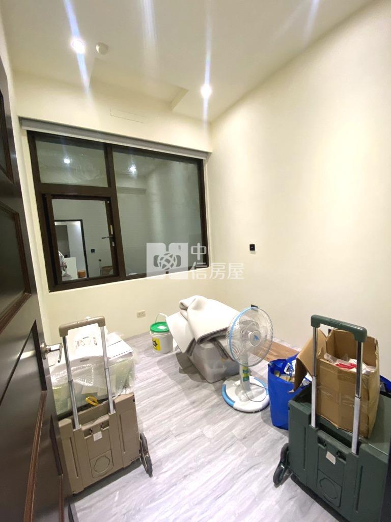 【新世紀】大溪快速路旁鑫興三房車房屋室內格局與周邊環境