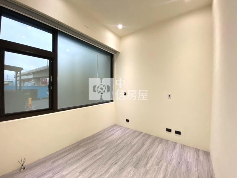 【新世紀】大溪快速路旁鑫興三房車房屋室內格局與周邊環境