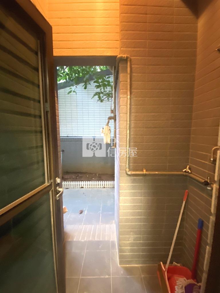 【新世紀】大溪快速路旁鑫興三房車房屋室內格局與周邊環境