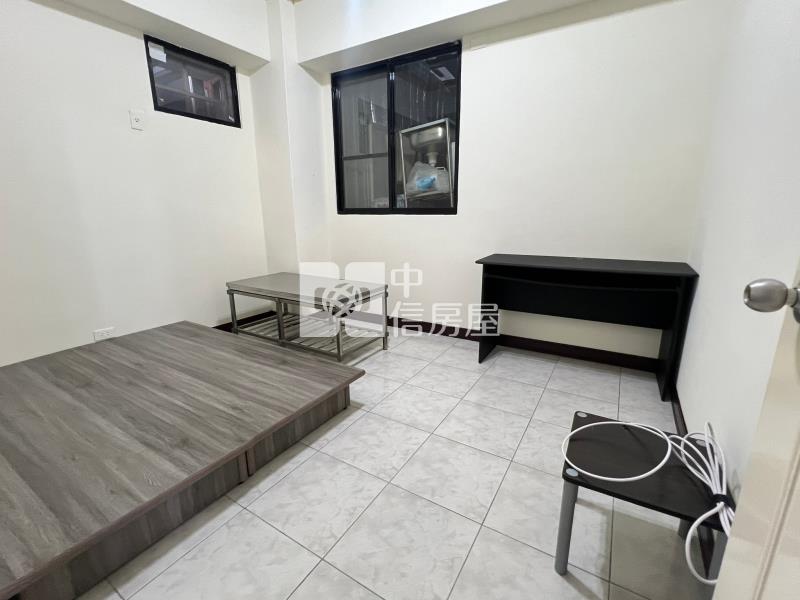 ●靜園庭院1樓房屋室內格局與周邊環境