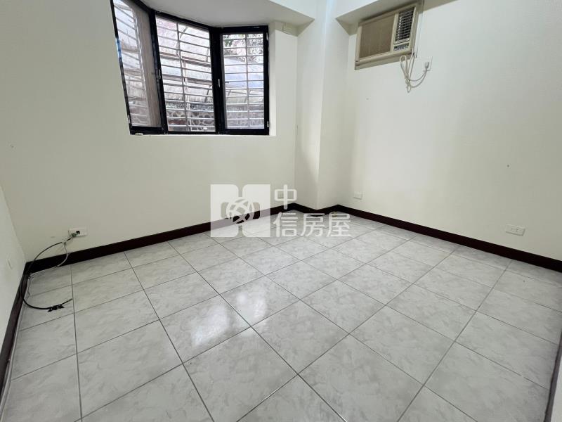 ●靜園庭院1樓房屋室內格局與周邊環境