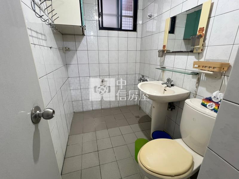 ●靜園庭院1樓房屋室內格局與周邊環境