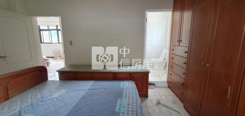 ◆信二景觀大戶+車庫房屋室內格局與周邊環境