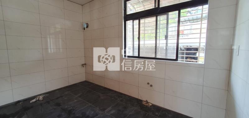 ◆信二景觀大戶+車庫房屋室內格局與周邊環境