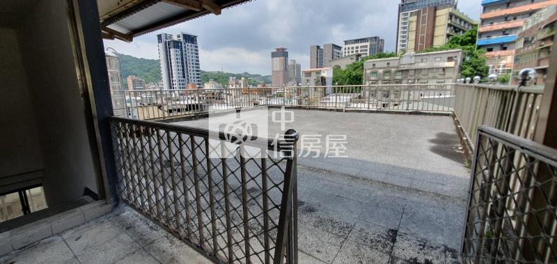 ◆信二景觀大戶+車庫房屋室內格局與周邊環境