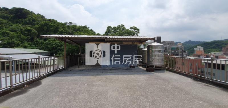 ◆信二景觀大戶+車庫房屋室內格局與周邊環境