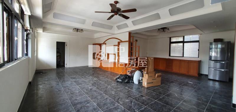 ◆信二景觀大戶+車庫房屋室內格局與周邊環境