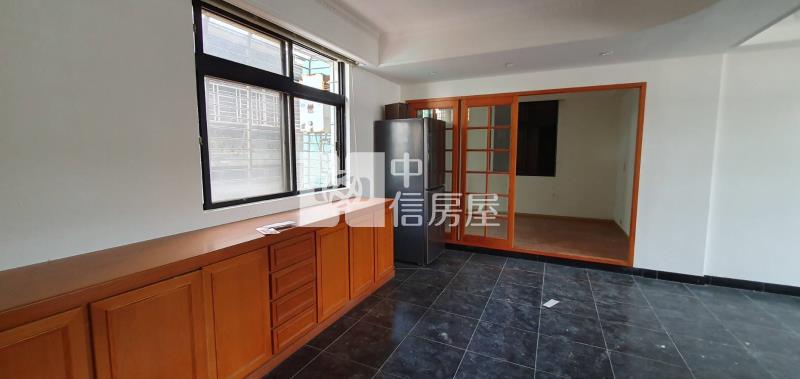 ◆信二景觀大戶+車庫房屋室內格局與周邊環境