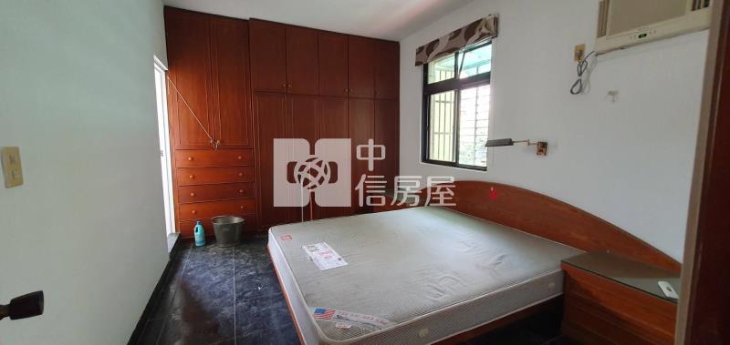 ◆信二景觀大戶+車庫房屋室內格局與周邊環境