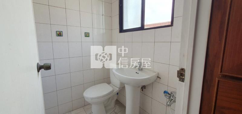 ◆信二景觀大戶+車庫房屋室內格局與周邊環境