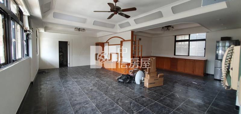 ◆信二景觀大戶+車庫房屋室內格局與周邊環境