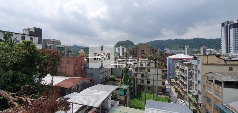 ◆信二景觀大戶+車庫房屋室內格局與周邊環境