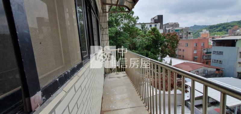 ◆信二景觀大戶+車庫房屋室內格局與周邊環境