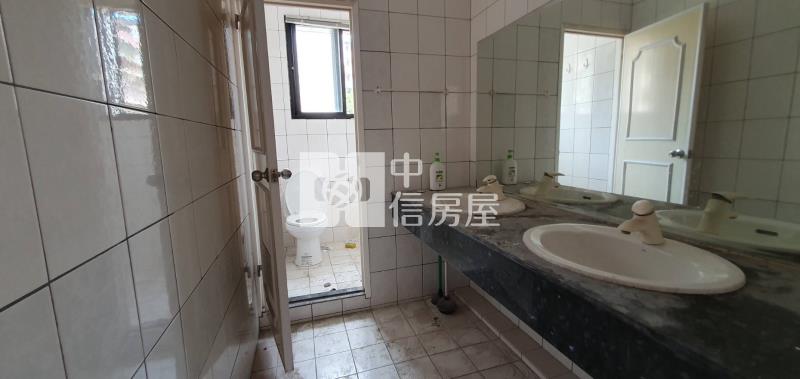 ◆信二景觀大戶+車庫房屋室內格局與周邊環境