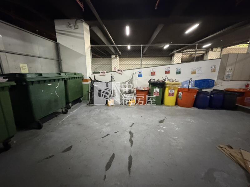 中壢市區伯爵與夫人精美三房車房屋室內格局與周邊環境