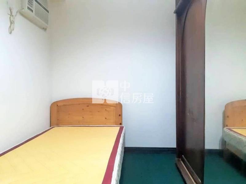 ●獨家松竹梅電梯房屋室內格局與周邊環境