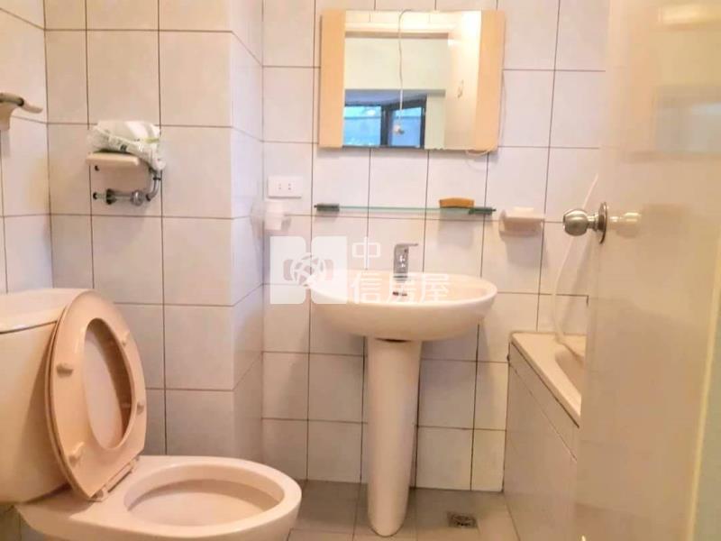 ●獨家松竹梅電梯房屋室內格局與周邊環境