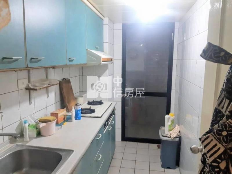 ●獨家松竹梅電梯房屋室內格局與周邊環境