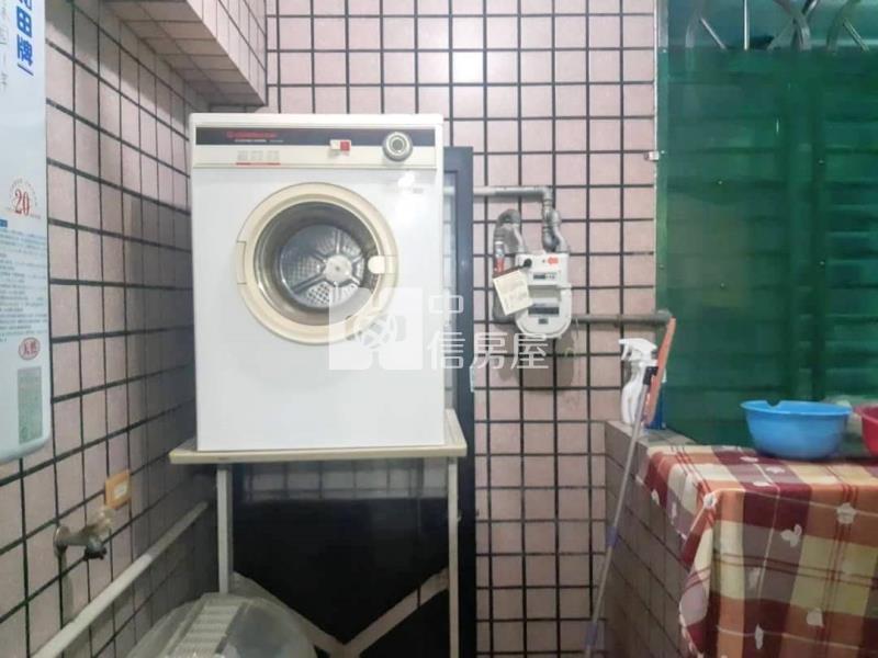 ●獨家松竹梅電梯房屋室內格局與周邊環境