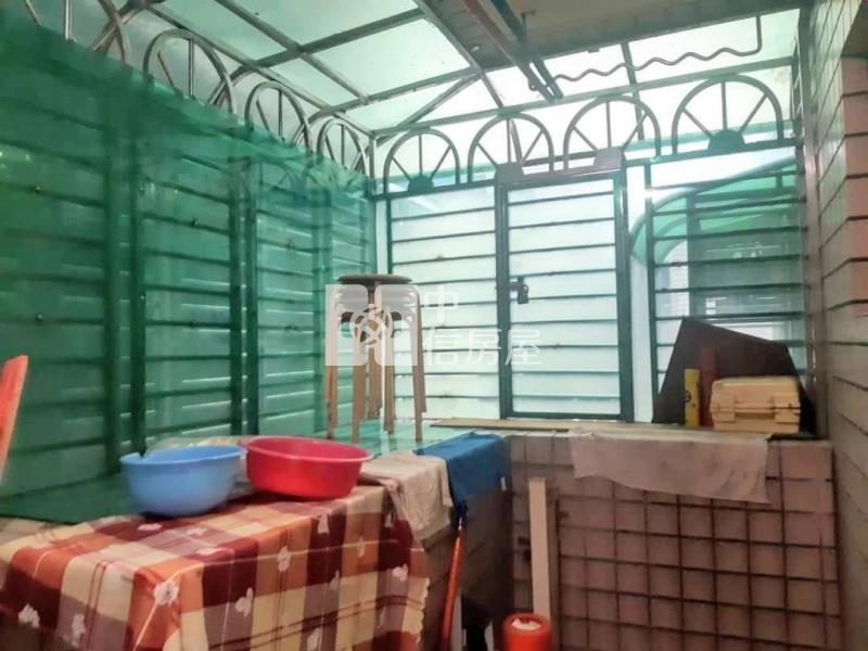 ●獨家松竹梅電梯房屋室內格局與周邊環境