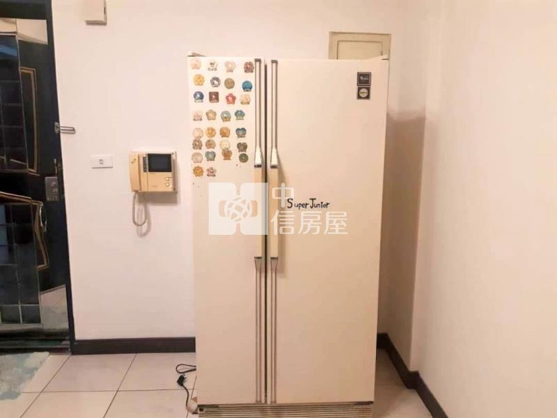 ●獨家松竹梅電梯房屋室內格局與周邊環境