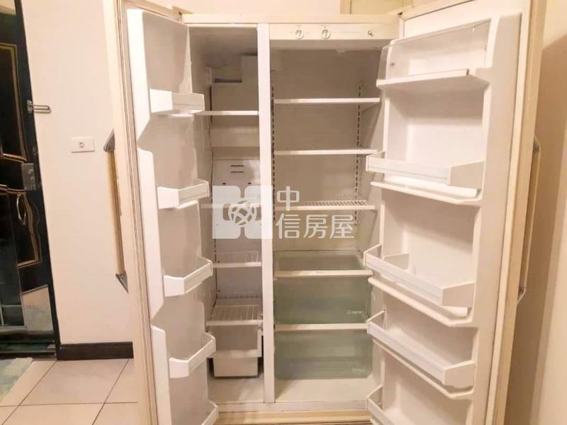 ●獨家松竹梅電梯房屋室內格局與周邊環境