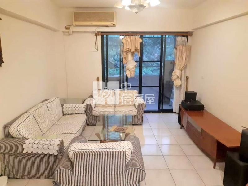 ●獨家松竹梅電梯房屋室內格局與周邊環境