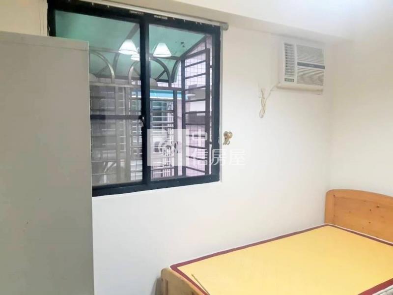 ●獨家松竹梅電梯房屋室內格局與周邊環境