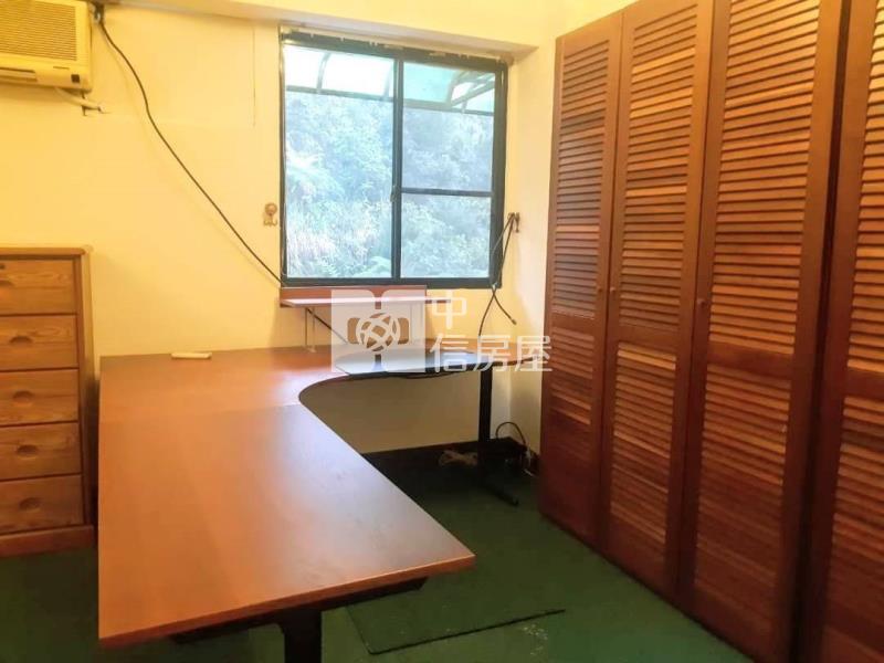 ●獨家松竹梅電梯房屋室內格局與周邊環境