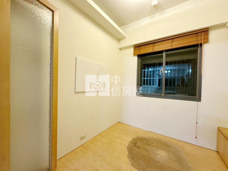 近中壢火車站.家樂福維納斯景觀三房平車房屋室內格局與周邊環境